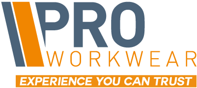 Logo of ProWorkWear